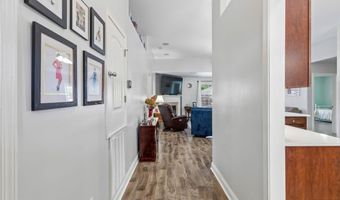 357 VINCENT St, Alabaster, AL 35007