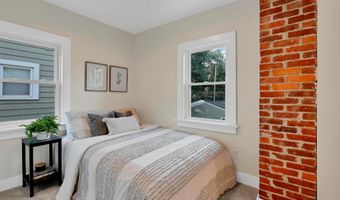 228 E Gates St, Columbus, OH 43206
