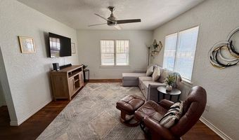 604 W QUAY Ave, Artesia, NM 88210