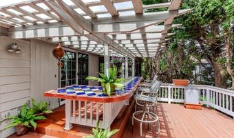 1 Polly Dr, North Providence, RI 02911