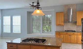 625 MIRABAY Blvd, Apollo Beach, FL 33572