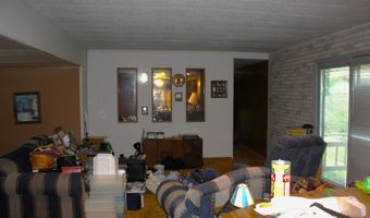 135 LN 285A Crooked Lk, Angola, IN 46703