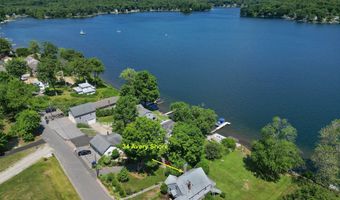 34 Avery Shrs, Coventry, CT 06238