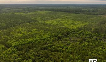 Flowers Road, Bay Minette, AL 36507