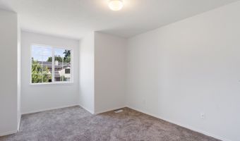 19066 SW STRICKLAND Dr, Beaverton, OR 97007