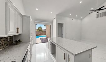 792 Valley Rise Dr, Henderson, NV 89052