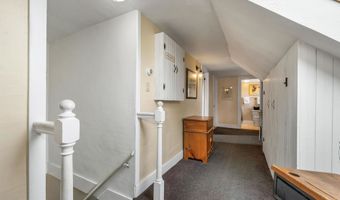 1354 NH Route 175, Campton, NH 03223