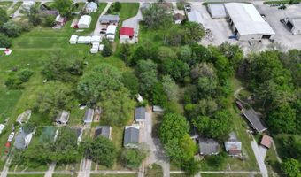 360 S Second St, Albion, IL 62806