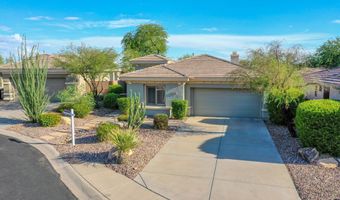2927 W PLUM HOLLOW Dr, Anthem, AZ 85086