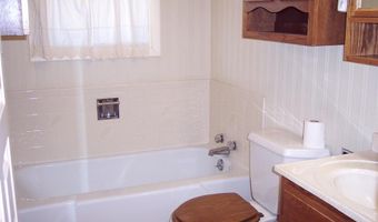 2620 Ina Ave, Cody, WY 82414
