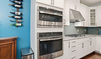 2575 Rambling Creek Rd, Apex, NC 27523
