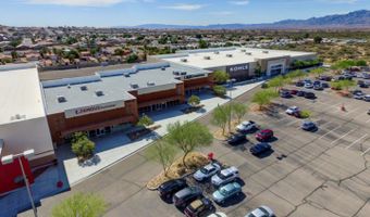 3745 May St, Bullhead City, AZ 86442