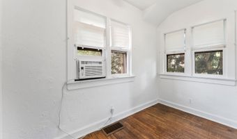 271 Washington Ter, Audubon, NJ 08106