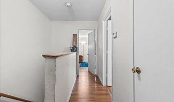 76 Ethan Allen Pkwy, Burlington, VT 05408