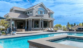 2675 Spruce Meadows Dr, Broomfield, CO 80023