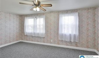 1717 W Cedar St, Allentown, PA 18104