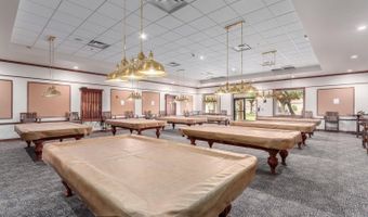 3301 S Goldfield Rd 2076, Apache Junction, AZ 85119