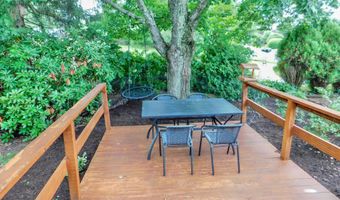 6280 Beacon St, Altoona, PA 16601