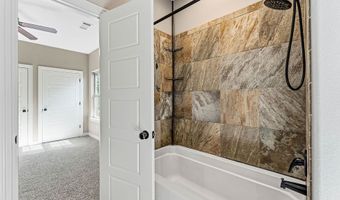 3305 SW Mahogany Ave, Bentonville, AR 72713