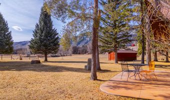 0044 Hooks Ln, Basalt, CO 81621