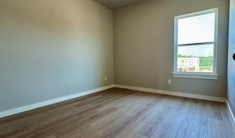 1903 SW Poigai Ct 1, Bentonville, AR 72712