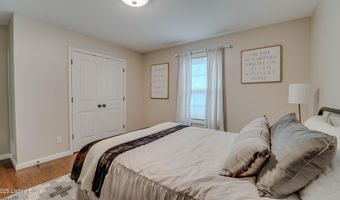 116 N Howard St, Bardstown, KY 40004