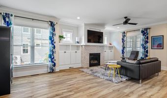309 N Mason St, Apex, NC 27502