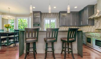6505 Old Darby Trl NE, Ada, MI 49301