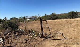 4 Th St, Chloride, AZ 86431