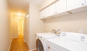3356 Tacoma Cir, Ann Arbor, MI 48108