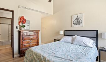 385 S Vasels Rd 77, Brian Head, UT 84719