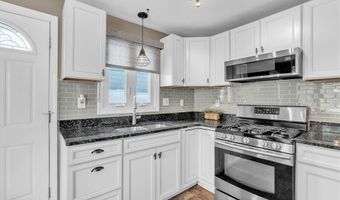 120 Hobson Ave, East Providence, RI 02914