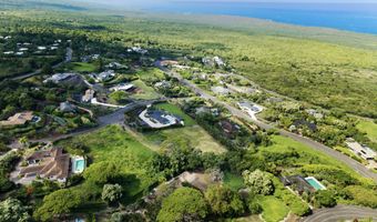 83-1021 KAHAULOA Pl, Captain Cook, HI 96704