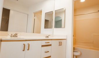 8428 E Cody Way 41, Anaheim, CA 92808