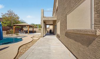 1774 E WILDFLOWER Ln, Casa Grande, AZ 85122