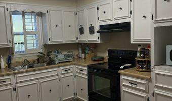1011 Crawford, Albany, GA 31705
