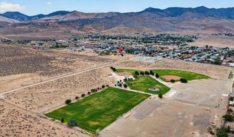 399 Six Mile Canyon Rd, Dayton, NV 89403