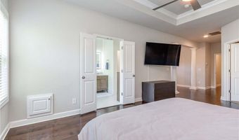 7875 Crownpoint Dr, Alpharetta, GA 30005
