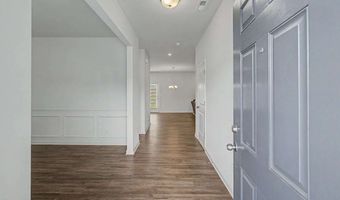 166 Graham Cir, Adairsville, GA 30103