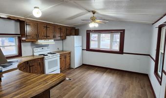 89 Morways Park, Charlestown, NH 03603