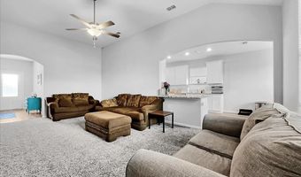 2112 Erlinda Dr, Anna, TX 75409