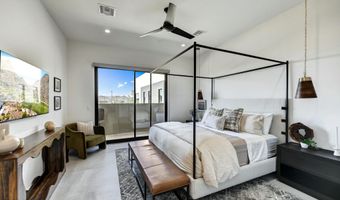 6525 E CAVE CREEK Rd 101, Cave Creek, AZ 85331