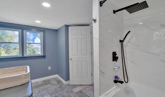 1607 Tater Hill Rd, Bean Station, TN 37708