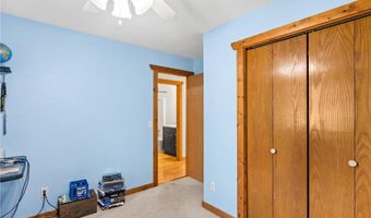1708 Cranberry Ln NE, Alexandria, MN 56308