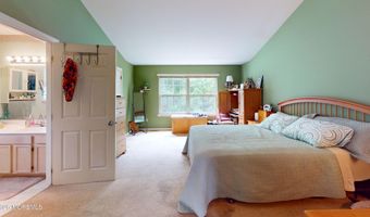 105 Sandpiper Ln 105, Bayville, NJ 08721