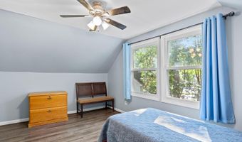 31 NOTTINGHAM Ln, Berlin, MD 21811