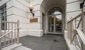 2600 PENNSYLVANIA Ave NW 8A, Washington, DC 20037