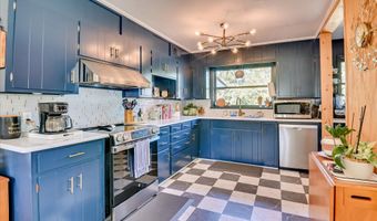 2711 Wellington Dr, Augusta, GA 30909