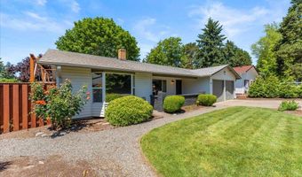 6075 SW 171ST Ave, Beaverton, OR 97007