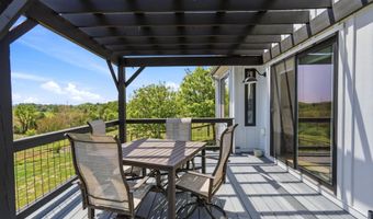 23 WHITE HORSE HILL Ln, Amissville, VA 20106